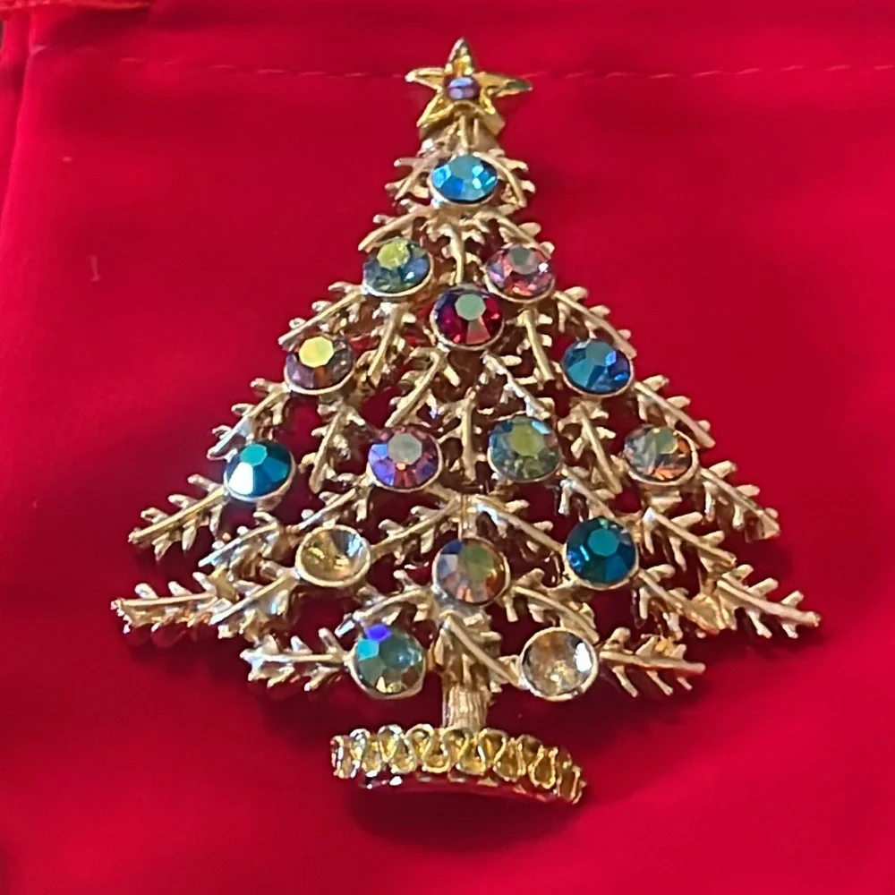 Brooch - Picture 2 of 6